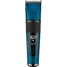 Babyliss Men E990E