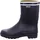 Aigle Bison L DB Gummistiefel Blau 38