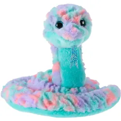 Müller - Toy Place - Plüschtier Schlange