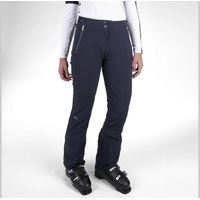 KJUS Skihose KJUS Damen Formula Pants Skihose 38