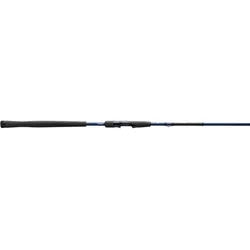 Rute 13 Fishing Defy S Spin 2,49m 10-30g EINHEITSGRÖSSE