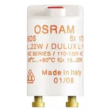Osram ST 172 Starter für Reihenschaltung