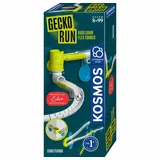 Kosmos Gecko Run Flex Corner-Erweiterung 62129