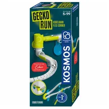 Kosmos Gecko Run Flex Corner-Erweiterung 62129
