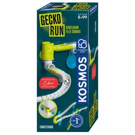 Kosmos Gecko Run Flex Corner-Erweiterung 62129