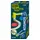 Kosmos Gecko Run Flex Corner-Erweiterung 62129