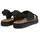 Camper Oruga-K200157 black 41