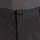 Craghoppers Nosilife Cargo Short II Kurze Hose Schwarz/Grau 50