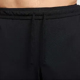 Nike Challenger KNIT Pant
