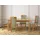 Home Affaire Armlehnstuhl Feinstruktur beige