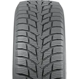 Nokian Snowproof C 215/65 R16C 109T/107T