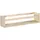 Astigarraga Regal 60 x 0 x 0 cm Beige