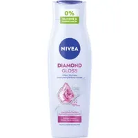 NIVEA Diamant Glanz PH-Balance 250 ml