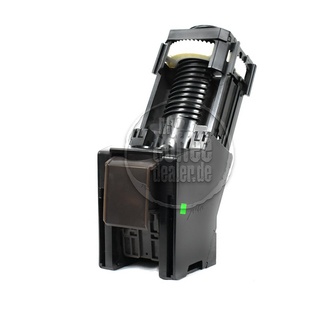 JURA 62100 Ersatzteil Brüheinheit universal