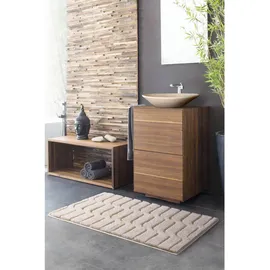 GRUND Vogue 60 x 100 cm Natur