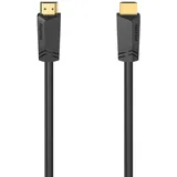Hama Ultra High Speed HDMI-Kabel 5m