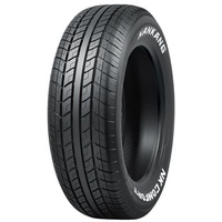 Nankang Radial 205/50 R15 86H