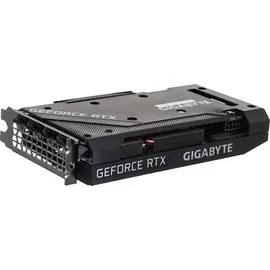 Gigabyte GeForce RTX 3060 Gaming OC 8G (Rev. 2.0) 8GB GDDR6 GV-N3060GAMING OC-8GD 2:0