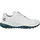 ECCO Golfschuhe LT 1 BOA, weiss/petrol