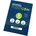 SolarElectric DE 12188436