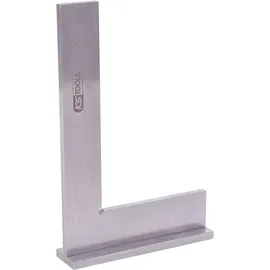 KS Tools Anschlagwinkel 300.0283 150 mm