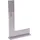 KS Tools Anschlagwinkel 300.0283 150 mm
