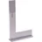 KS Tools Anschlagwinkel 300.0283 150 mm