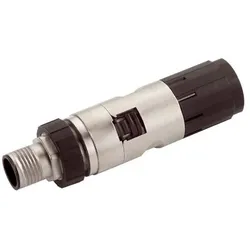 Siemens Dig.Industr. Anschlussbuchse 6GK1901-0DB20-6AA0