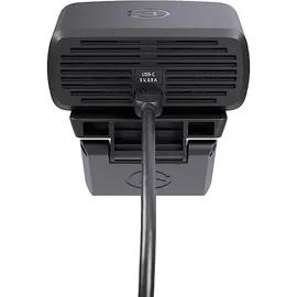 Elgato Facecam MK.2 Schwarz