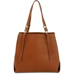 HARPA Handtasche AMARALD in klassischem Design Handtaschen   