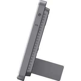 Bresser Smarte Wetterstation 4CAST SG