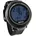 Farbe Schwarz BLACK
