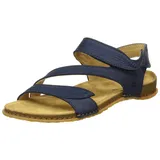 El Naturalista Sandalen Panglao Sandale Ocean 38 EU