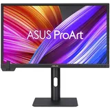 Asus ProArt PA24US 23.6" (90LM097A-B01370)