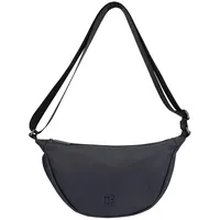 Harbour 2nd Umhängetasche Madrid, Crossbodybag blau