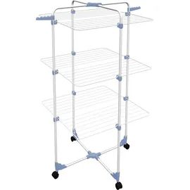 Gimi Modular 3