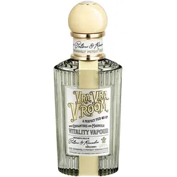 PENHALIGON'S Potions & Remedies Vra Vra Vroom Eau de Parfum 100 ml