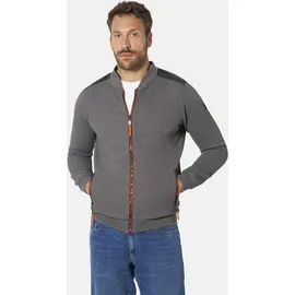 Babista EMANORO dunkelgrau 3XL