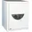 802 Doppelbartschloss Sicherheitsstufe S2 Grad II