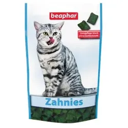 Beaphar Zahnies 150g