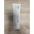 30 ml