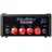 Hughes & Kettner Spirit Nano Metal