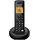 Alcatel E260 schwarz