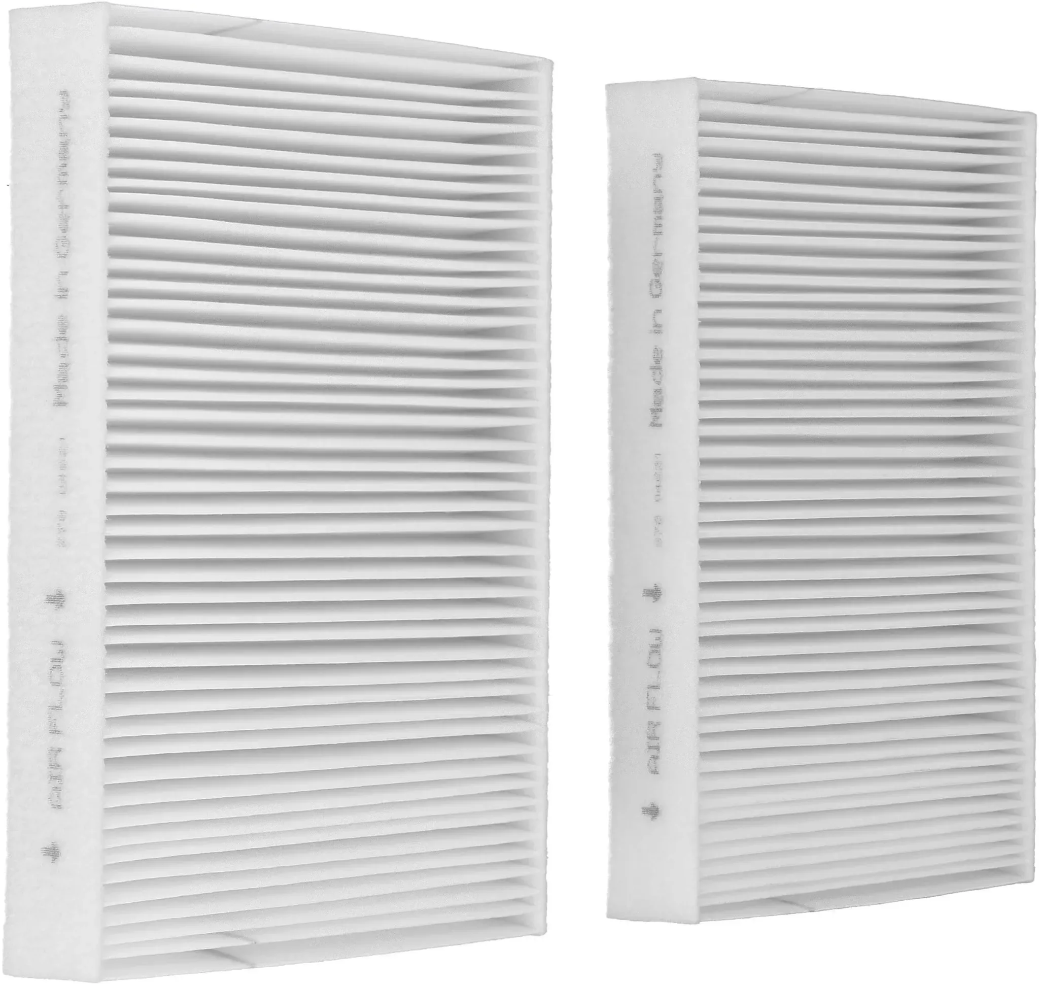 AIRMATIK Filter, Innenraumluft if0278s