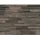 Indo Wandverblender INDO DRIFTWOOD«, grau, geölt, Holz, Stärke: 20 mm