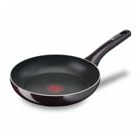 Tefal Resist Intense Bratpfanne 28 cm