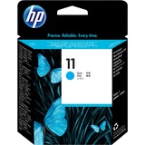 HP 11 cyan (C4836A)