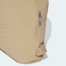 adidas Everyday Icons Rucksack Beige