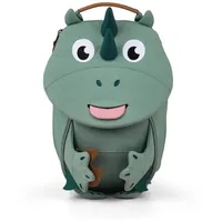 Affenzahn Kinderrucksack Kleiner Freund Pure Drache | Grau