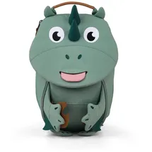 Affenzahn Kinderrucksack Kleiner Freund Pure Drache | Grau